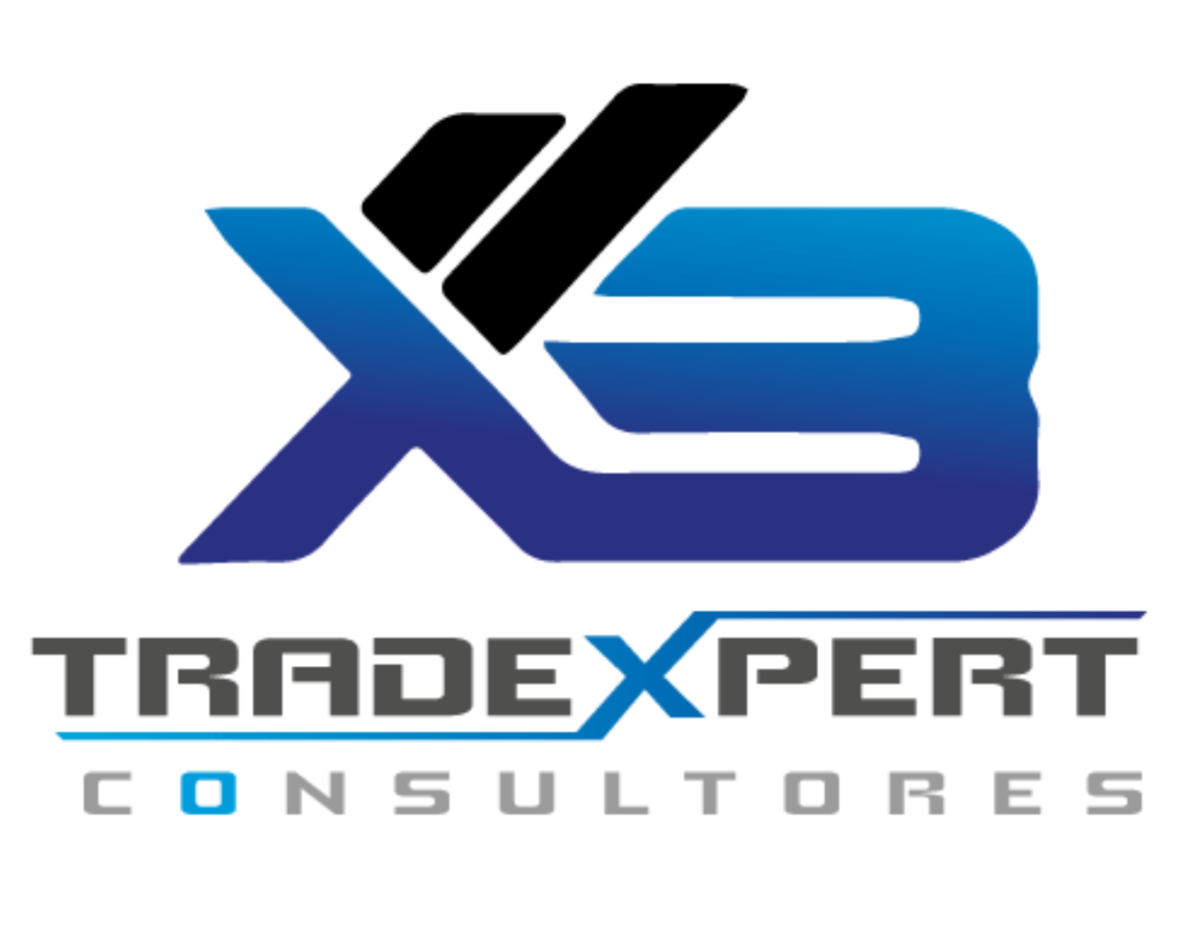 Tradexpert Consultores